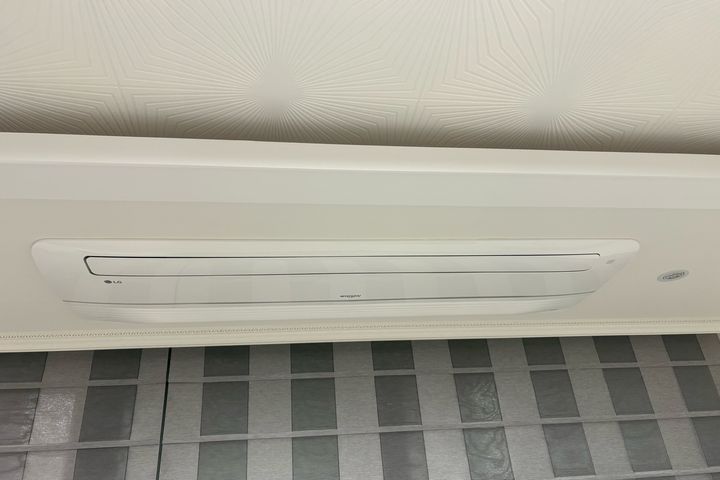 사송더샵데시앙302동 12번째 이미지