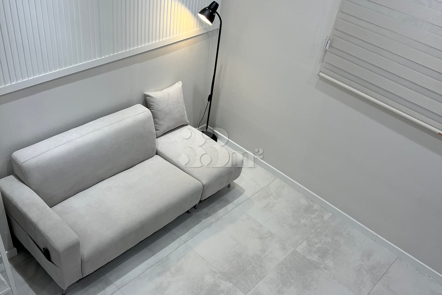 Yuseong Stay House 2th image