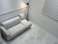 Yuseong Stay House 2th image