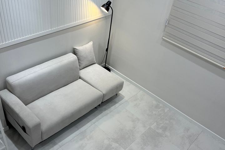 Yuseong Stay House 2th image