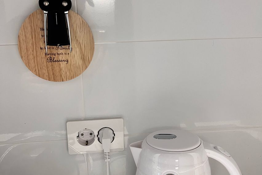 가정역 5분 하루가능 11번째 이미지