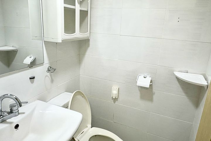 전주대J전주신시가지3 10번째 이미지