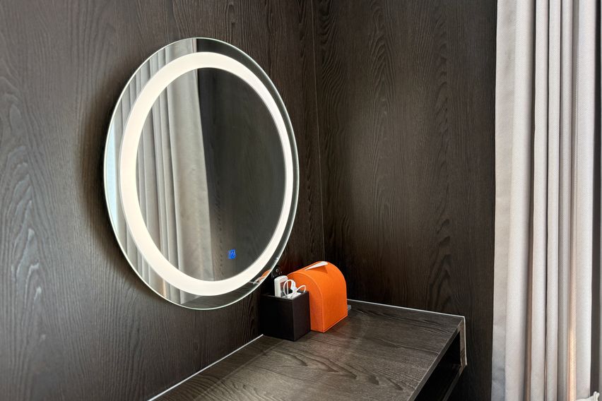 최신 리모델링 풀옵션 3번째 이미지