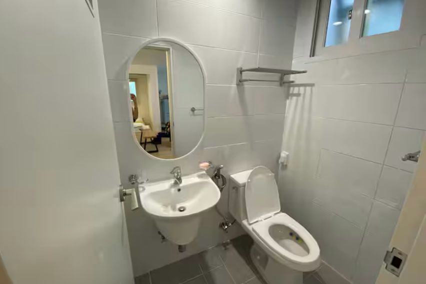 목포 단독주택 아늑고요 13번째 이미지