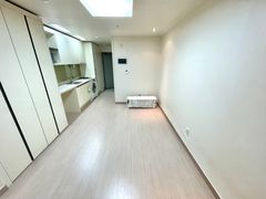 부산역 깔끔 오피스텔 3번째 이미지