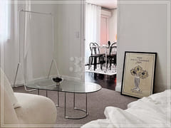 Private house in Samseong-dong for 8 people 5th image