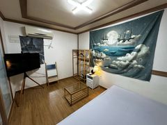 엑스코,동대구,경북대3 5번째 이미지
