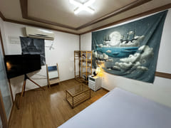 엑스코,동대구,경북대3 5번째 이미지