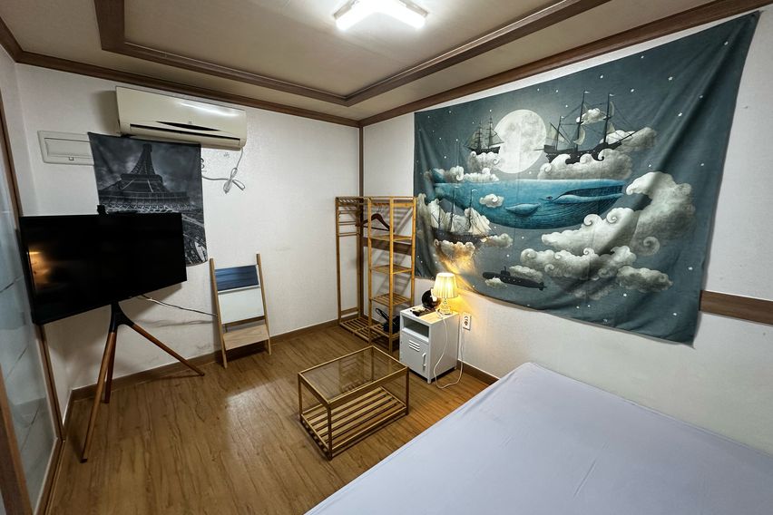 엑스코,동대구,경북대3