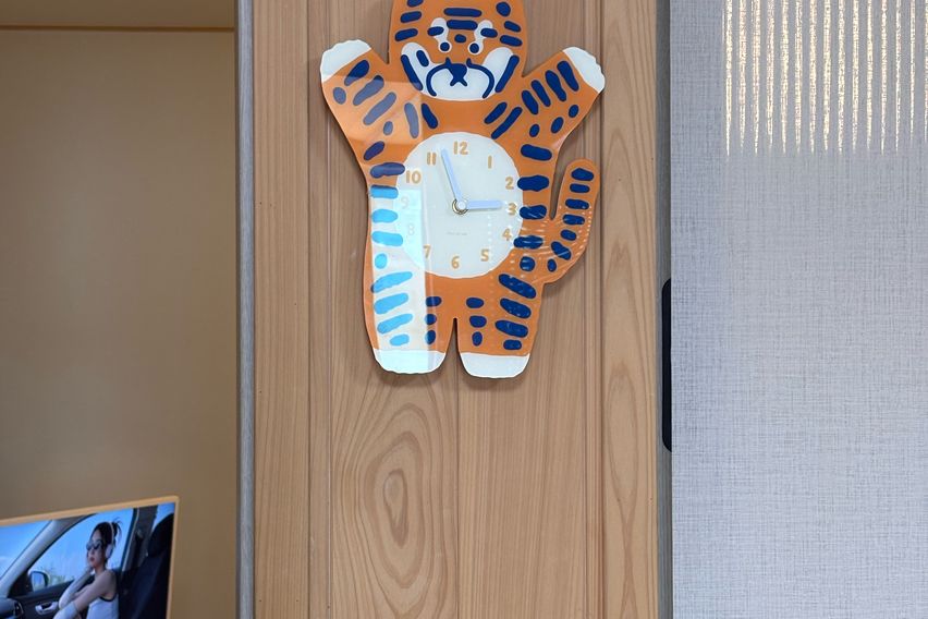 사랑방 남포빌 3번째 이미지