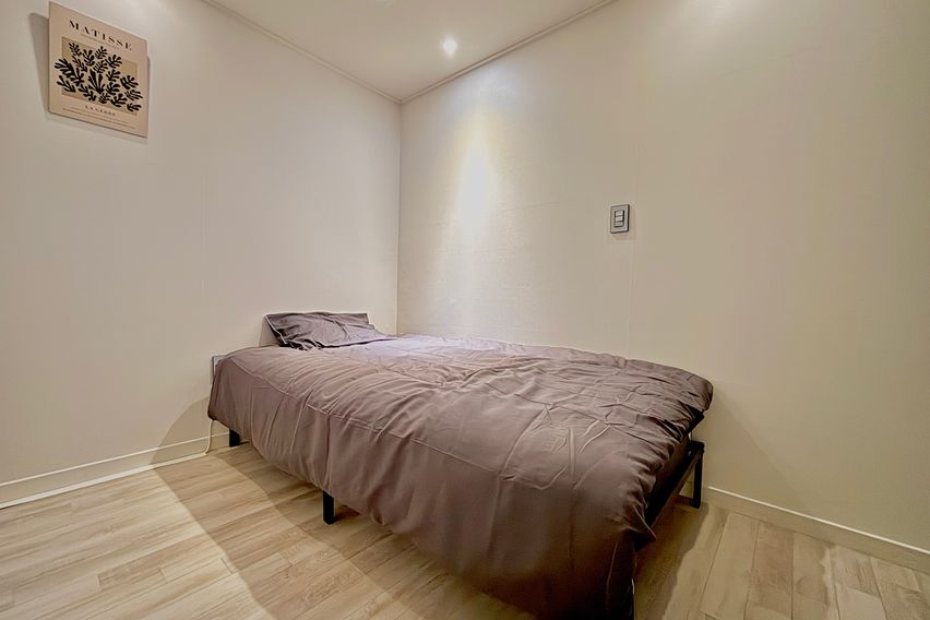 영등포🧡역세권 신축투룸