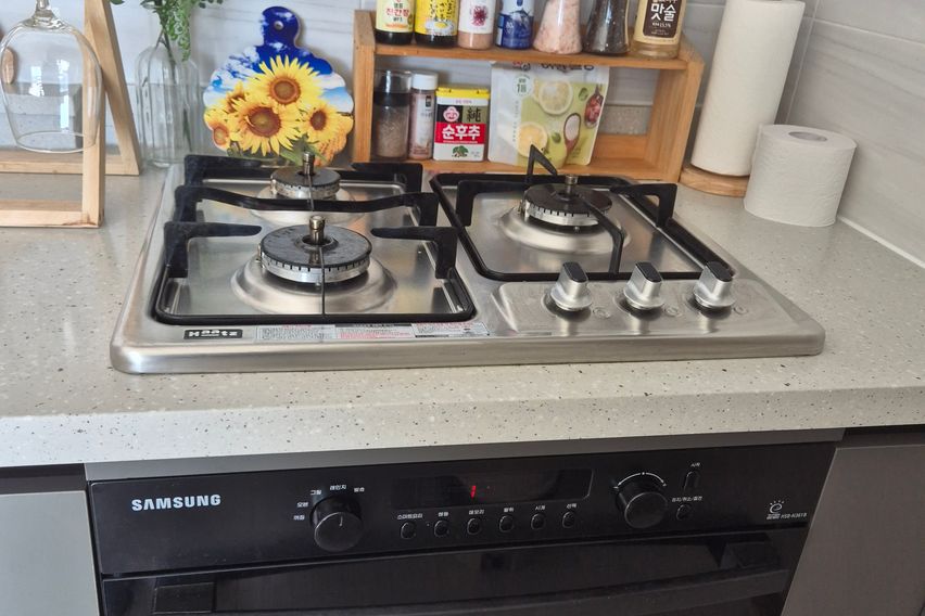 동림동고급침대20평