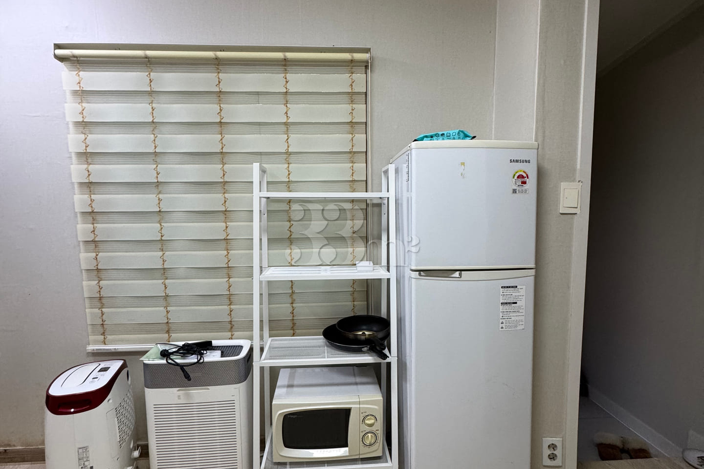 연산동 주택 103호 2번째 이미지