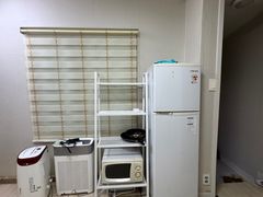 연산동 주택 103호 2번째 이미지