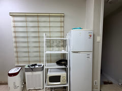 연산동 주택 103호 2번째 이미지