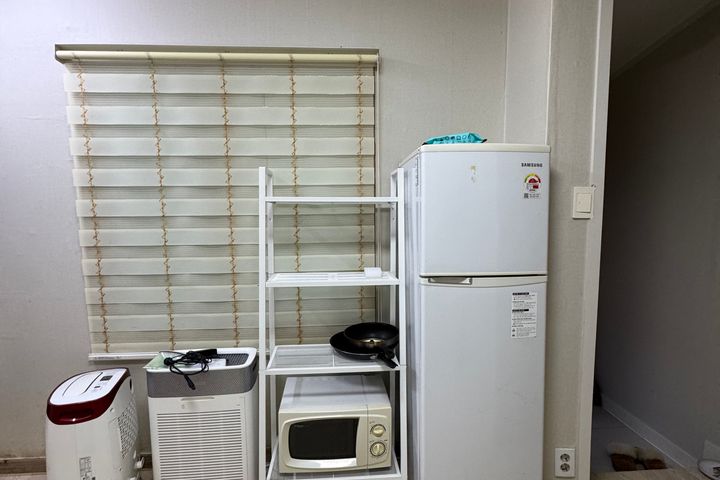 연산동 주택 103호 2번째 이미지