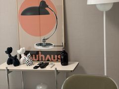 The Gupabal Signature Room 1th image