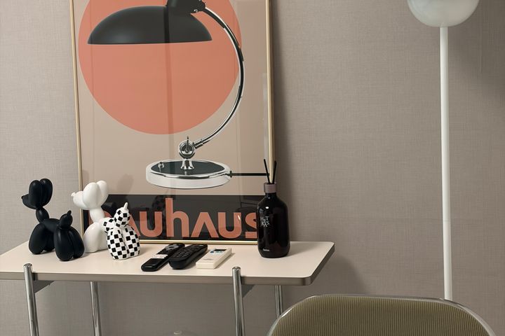The Gupabal Signature Room 1th image