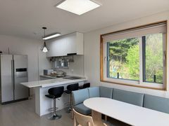 Na House B동 2번째 이미지