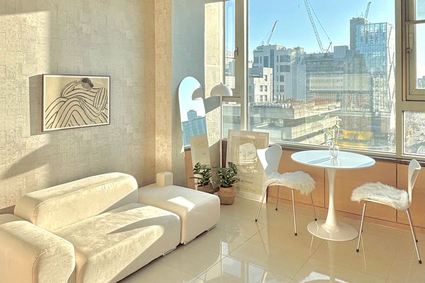 당산/여의도 햇살맛집🧡