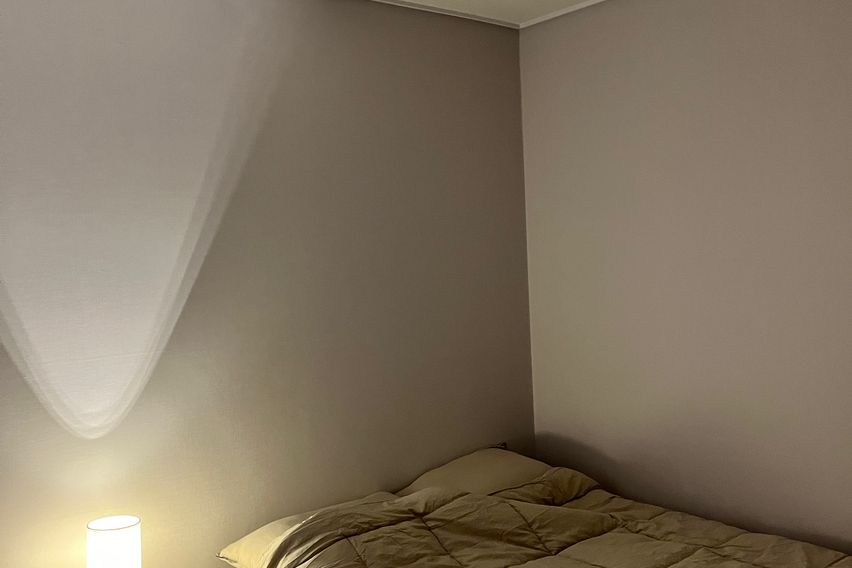 부산 영도 오션뷰 특가