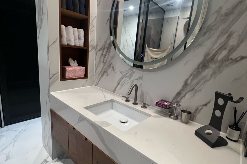 코엑스로프트 풀옵션❤️💚