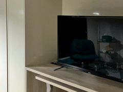 킨텍스 GTX JTBC 11번째 이미지