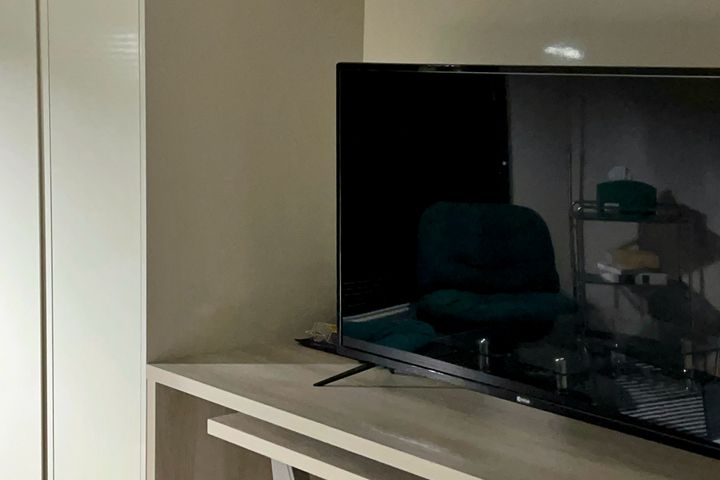 킨텍스 GTX JTBC 11번째 이미지