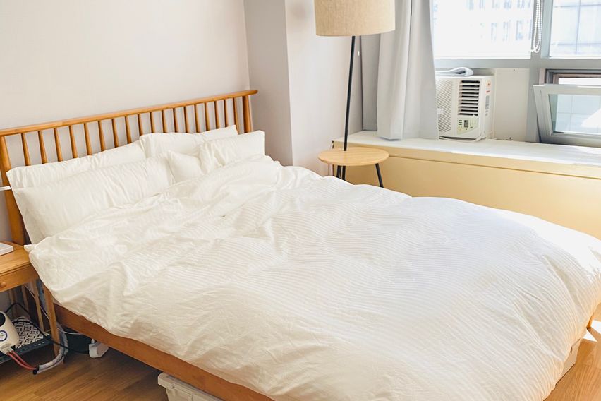 일산호수공원오피스텔1 