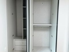 신축평촌학원가-방3화2 12번째 이미지