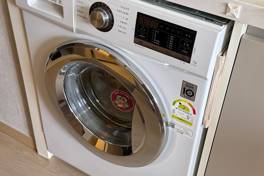 🩵KTX 중앙대병원근처