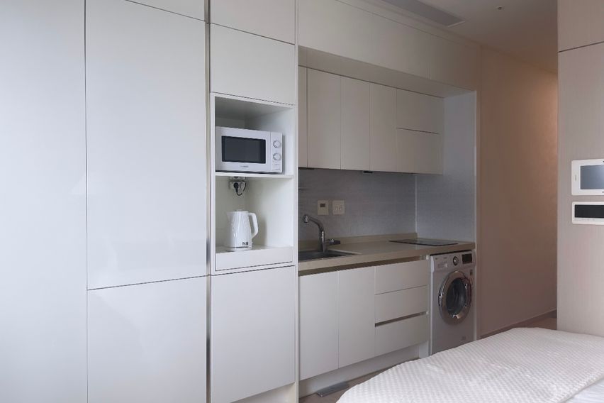 🌈 하이엔드평촌 시티뷰