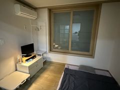 장기동역세권분리형원룸 3번째 이미지
