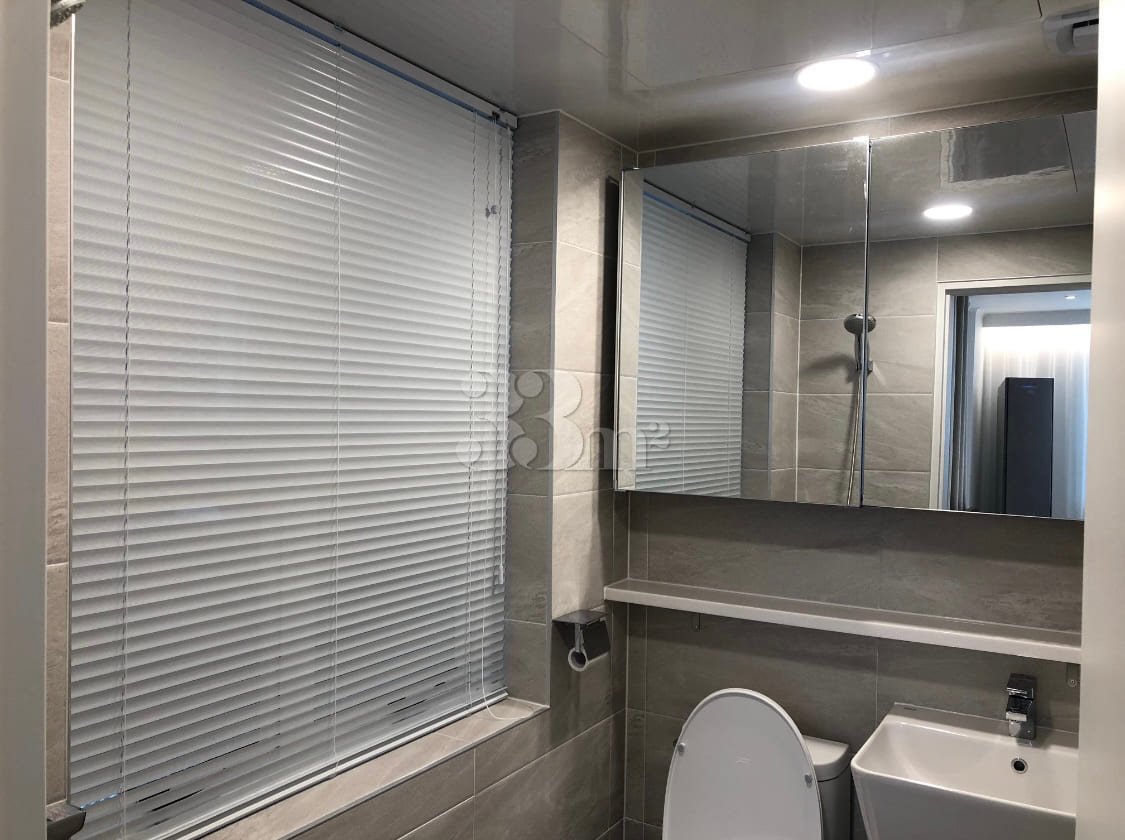 Excellent accessibility, 1 minute from Seohye 7th image