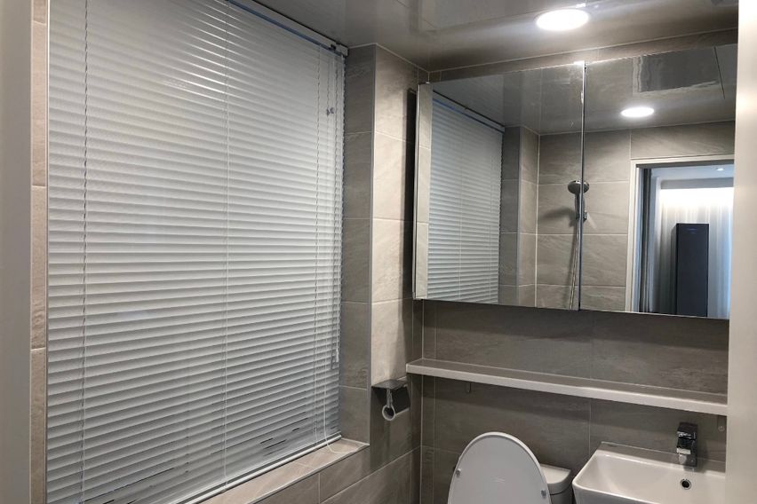 서현역 1분 접근성굿 7번째 이미지