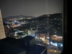 회기역 복층 오피스텔 18번째 이미지