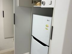 신대방 신축 원룸 11번째 이미지