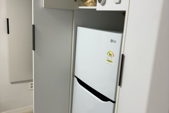신대방 신축 원룸 11번째 이미지