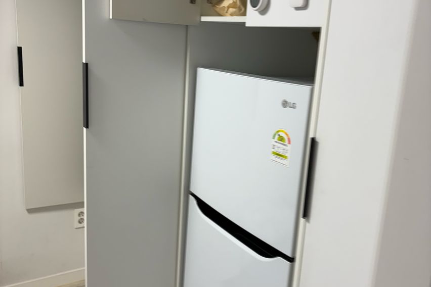 신대방 신축 원룸