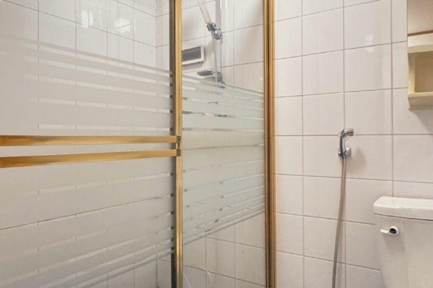 🌃홍대 초고층 시티뷰 12번째 이미지