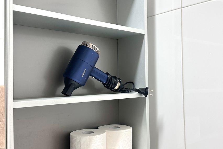 ⭐️평촌역3분 깔끔원룸⭐️