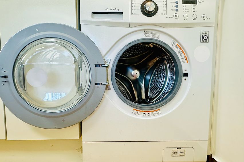 🍀Sinchon Station Area, Fully Furnished Studi 17th image