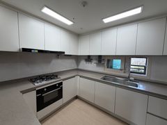 경기도 방4 공실아파트 6번째 이미지