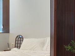 녹티플로르 11번째 이미지
