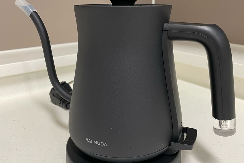 🔶 여수그집 스위트