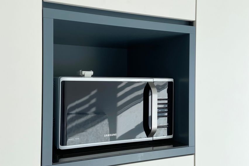 청라국제도시역푸르지오9