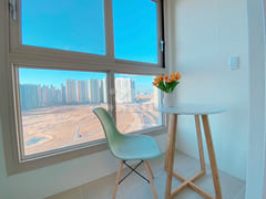 3 bedrooms, 2 bathrooms, spacious living room 12th image