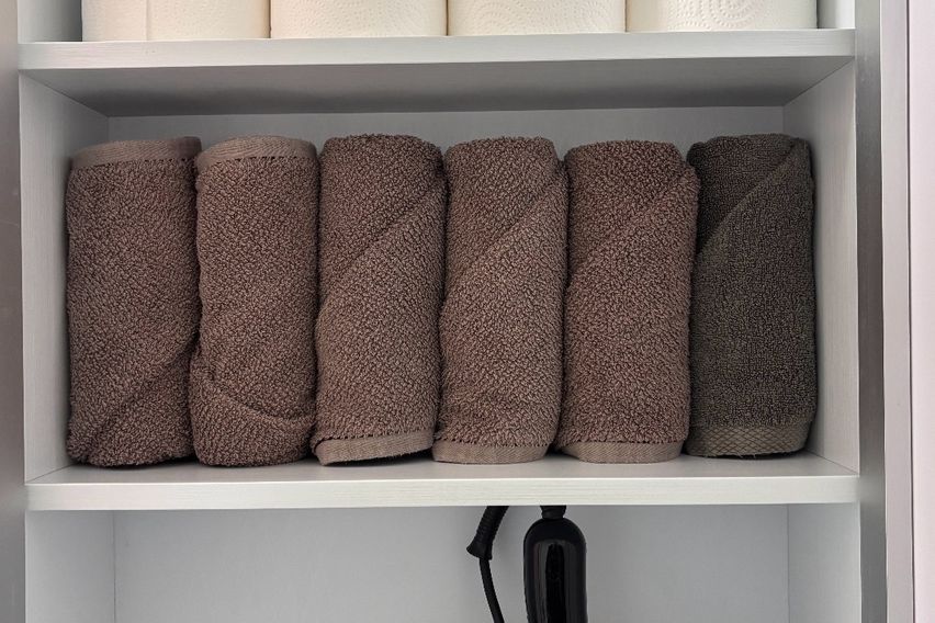 💡빛나는 키친 스테이