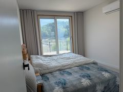 Na House B동 10번째 이미지