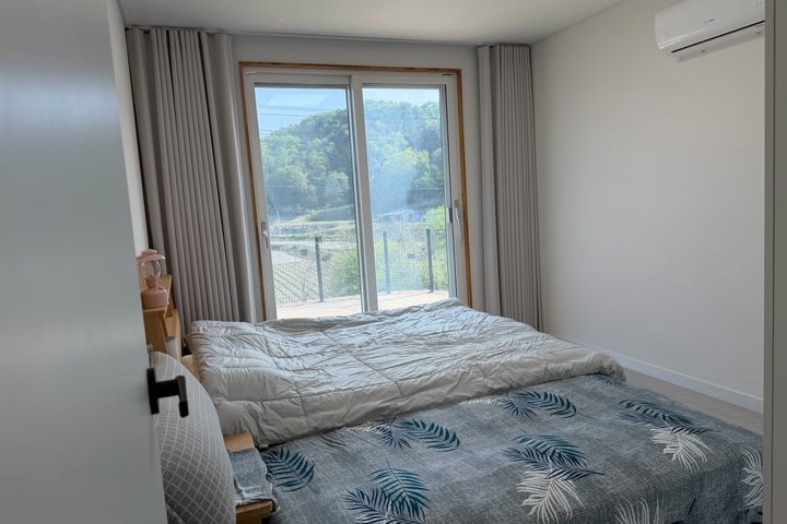 Na House B동 10번째 이미지
